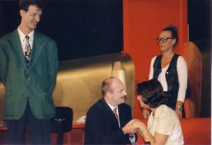 1996 - Op gouden wieken.jpg